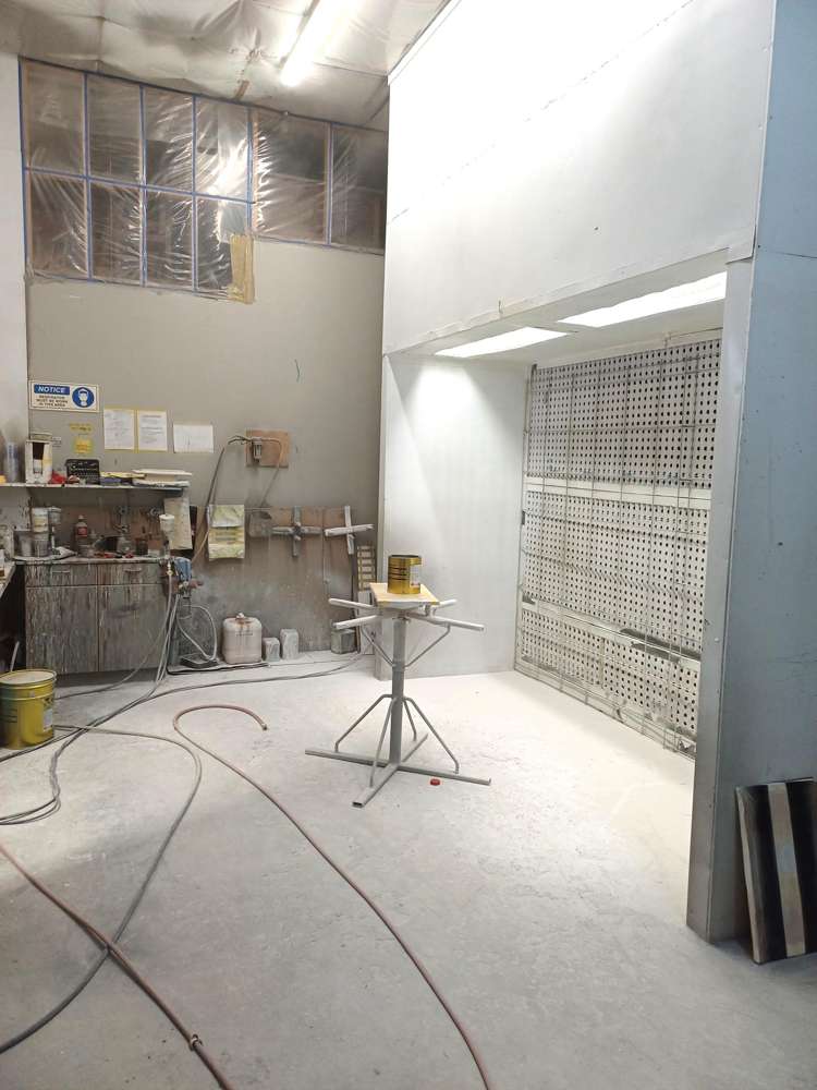 150D Kaikorai Valley Road Glenross_22