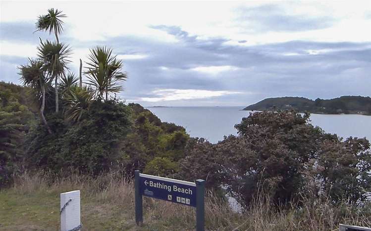 23A Kamahi Road Stewart Island_6