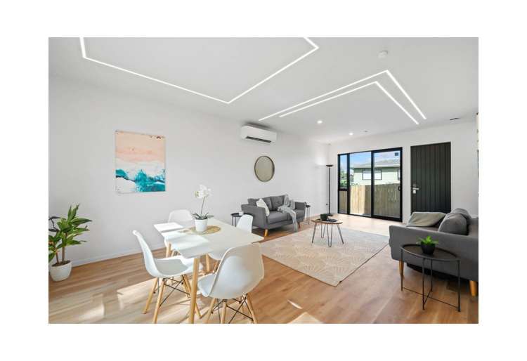 31D McLeod Road Weymouth_1