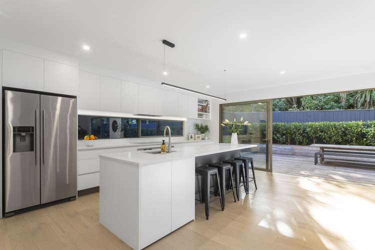 43a Hillcrest Avenue Hillcrest_8