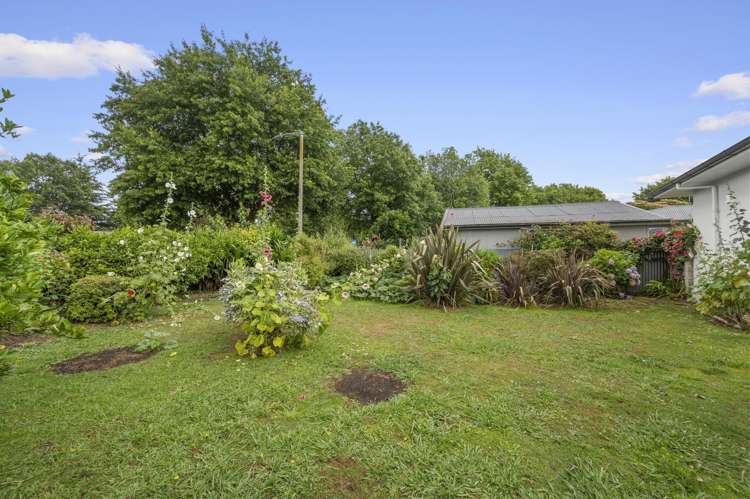 904 Townshend Place St Leonards_10