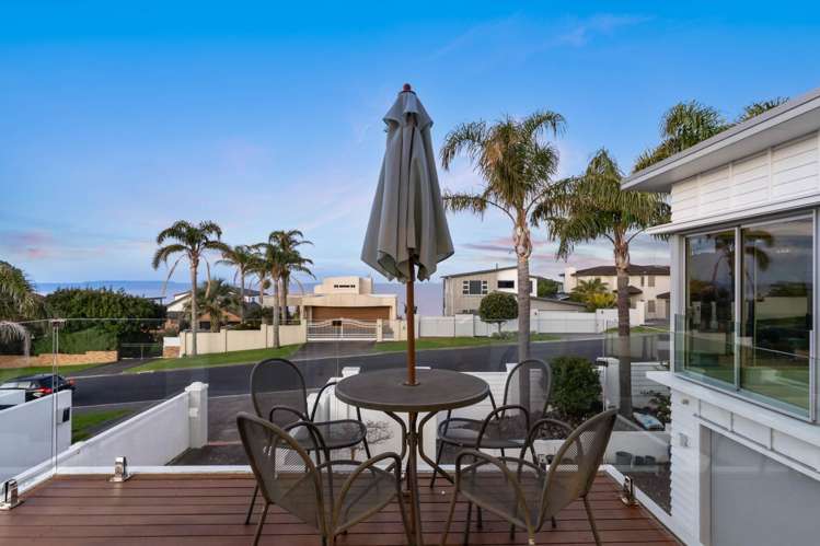 17A Sharon Road Waiake_4