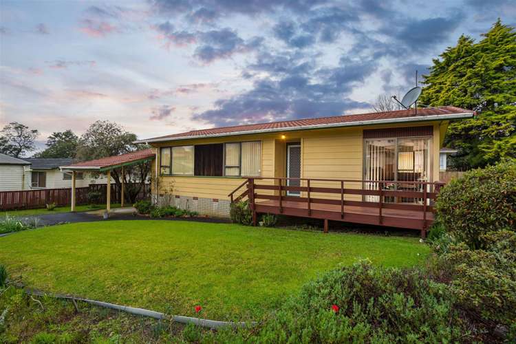 1 Talmar Place Massey_14