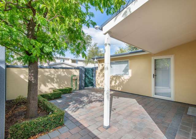 34 Arran Street Mosgiel_2