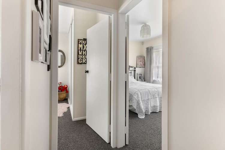 561 Settlement Road Kaiwaka_21