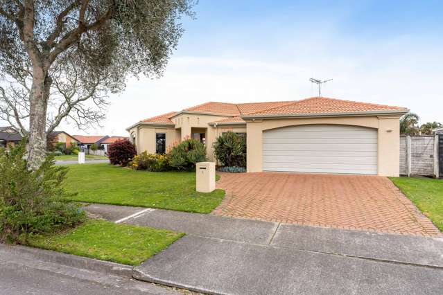 1 Saint Kilda Place Papamoa_1