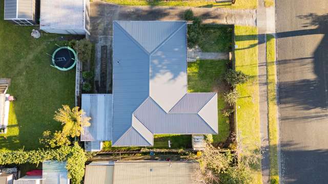 6 Lisbon Street Greerton_1