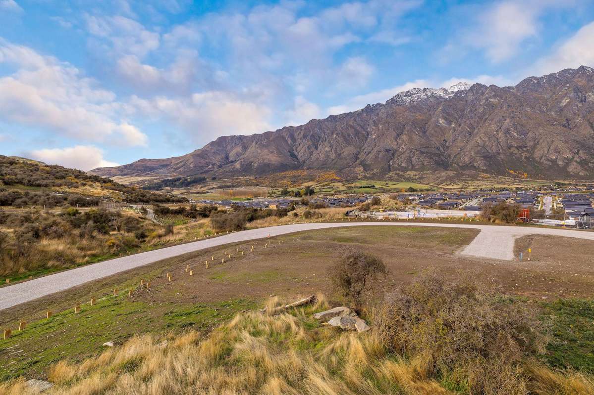Rock Glen Development_1