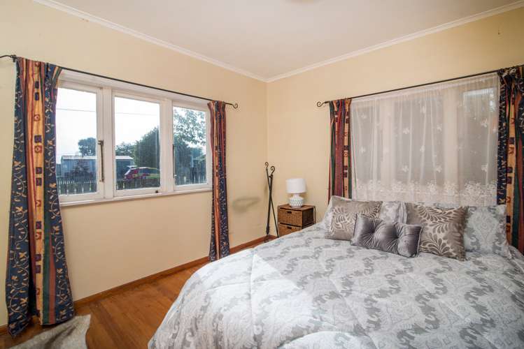 2 Aard Avenue Reporoa and Surrounds_6