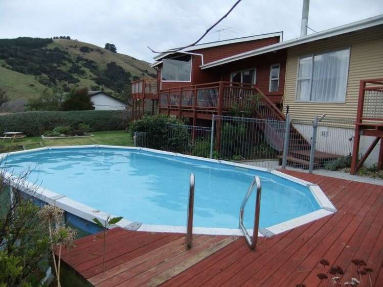 4 Silverbirch Lane Duvauchelle_5