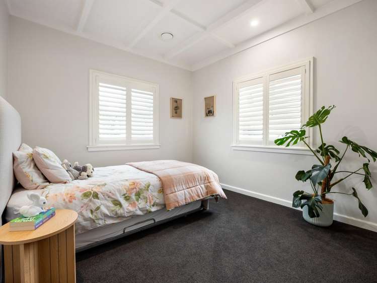 28 Stanley Street Claudelands_13