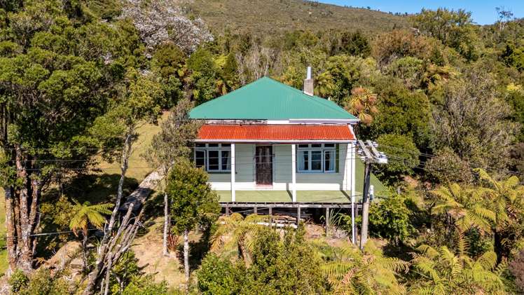 16 Napier Street Millerton_1