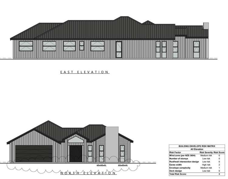 4 Longbow Terrace Flagstaff_6