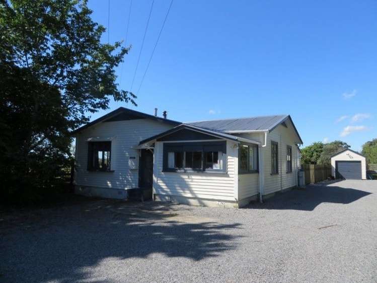 53 Kimberley Road Levin_10