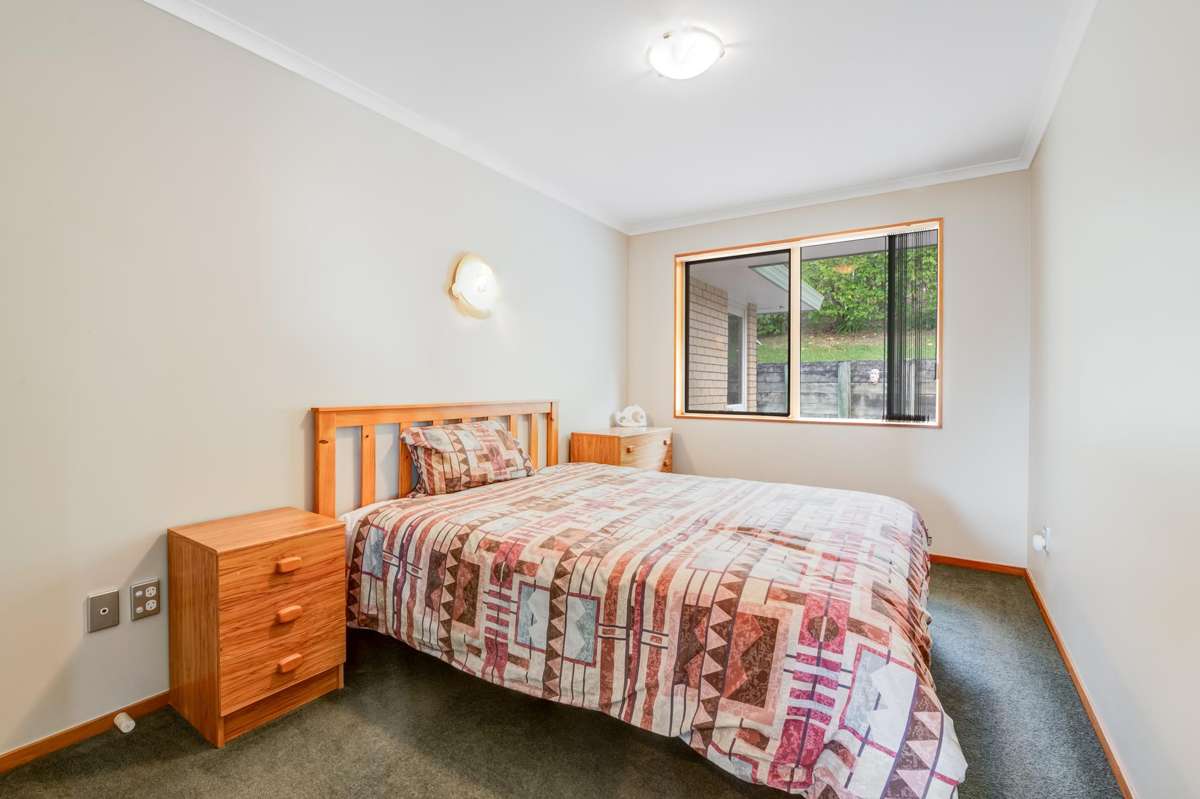56 Burne Road_3