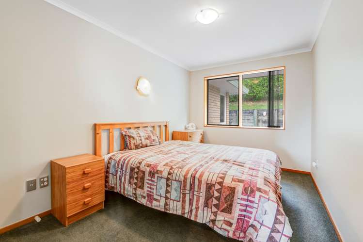 56 Burne Road Waitoki_10