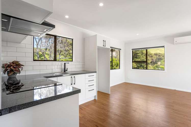 43a Whiritoa Beach Road Whiritoa_11