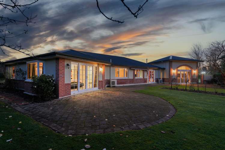 198 Fairweather Road_0