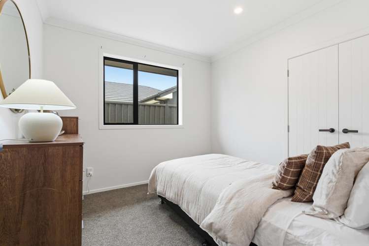 34 Princess Street Pahiatua_18