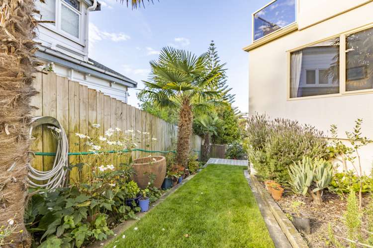 37 Fitzroy Road Bluff Hill_9