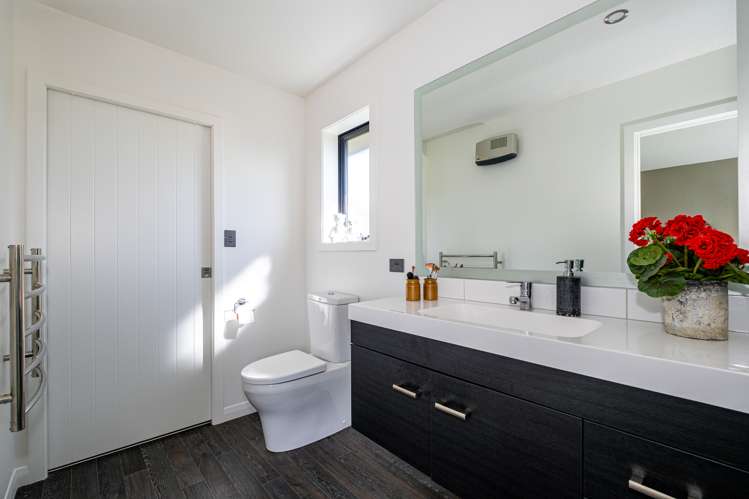 7 Gale Cutting Road Geraldine_20