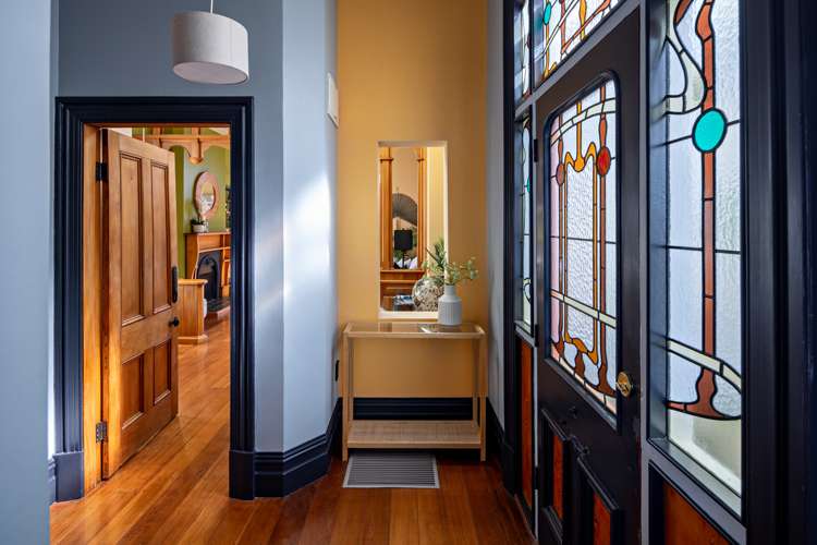 38 Wright Street Mount Cook_11