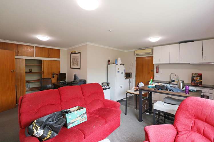 231 Racecourse Road Waverley_17