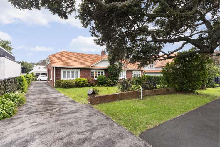 4-6 O'Neills Avenue Takapuna_5