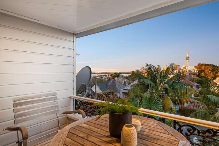 12 Arthur Street Freemans Bay_1