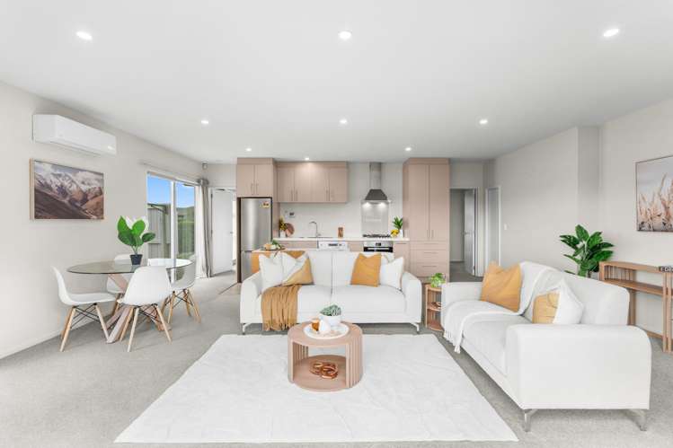 70 Kittyhawk Avenue Wigram_1