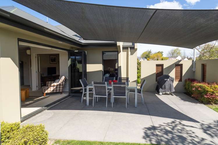 3 Millstream Lane Allenton_21