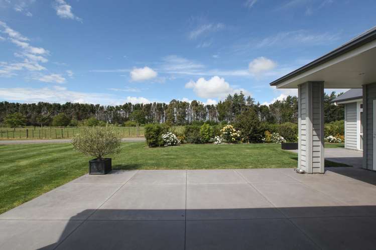 57b Higginson Road Ngahinapouri_16