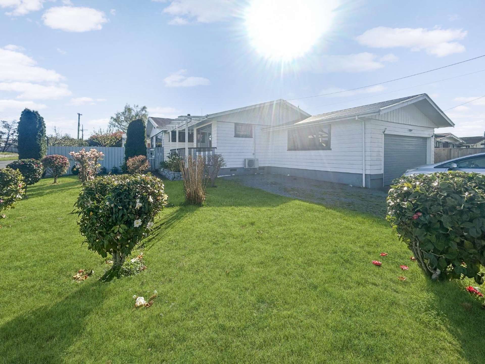 2 Wavell Crescent 10754_0