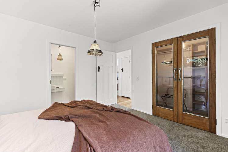 18 Dixon Street Oakura_16