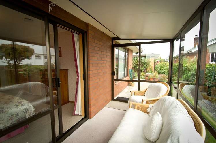 4/93 Avenue Road West End_6