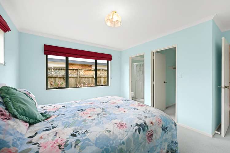 46 Northmeadow Drive Rototuna_8