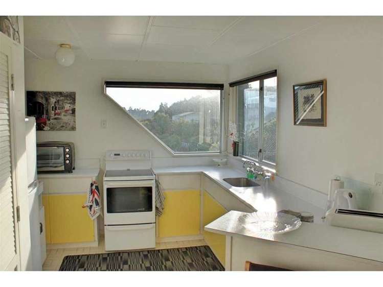 7a Ranui Crescent Diamond Harbour_11