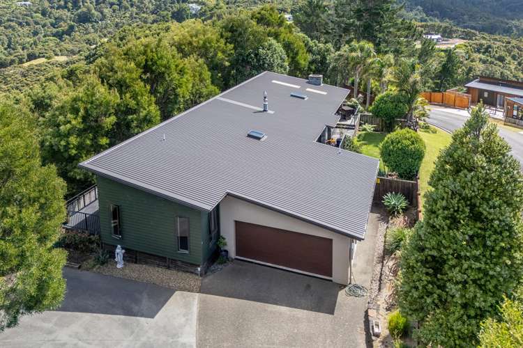 4 Tarapatiki Drive Whitianga_38