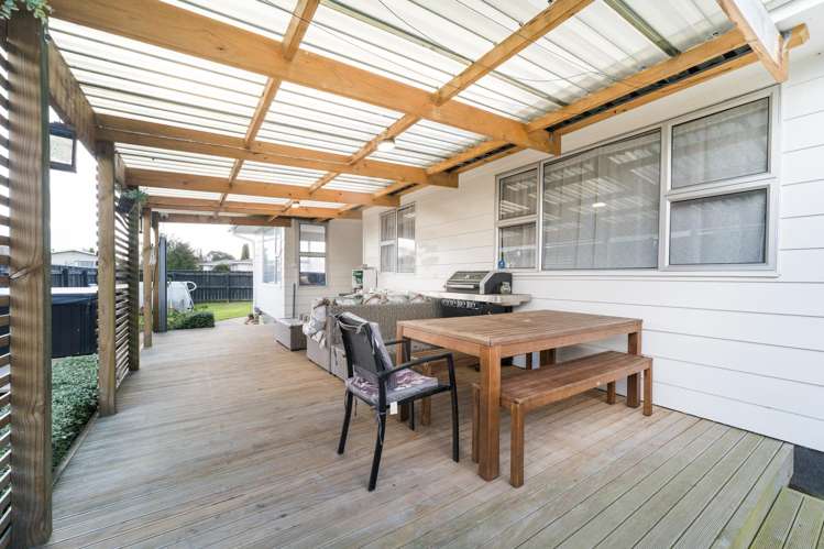 124 Tremaine Avenue Westbrook_23