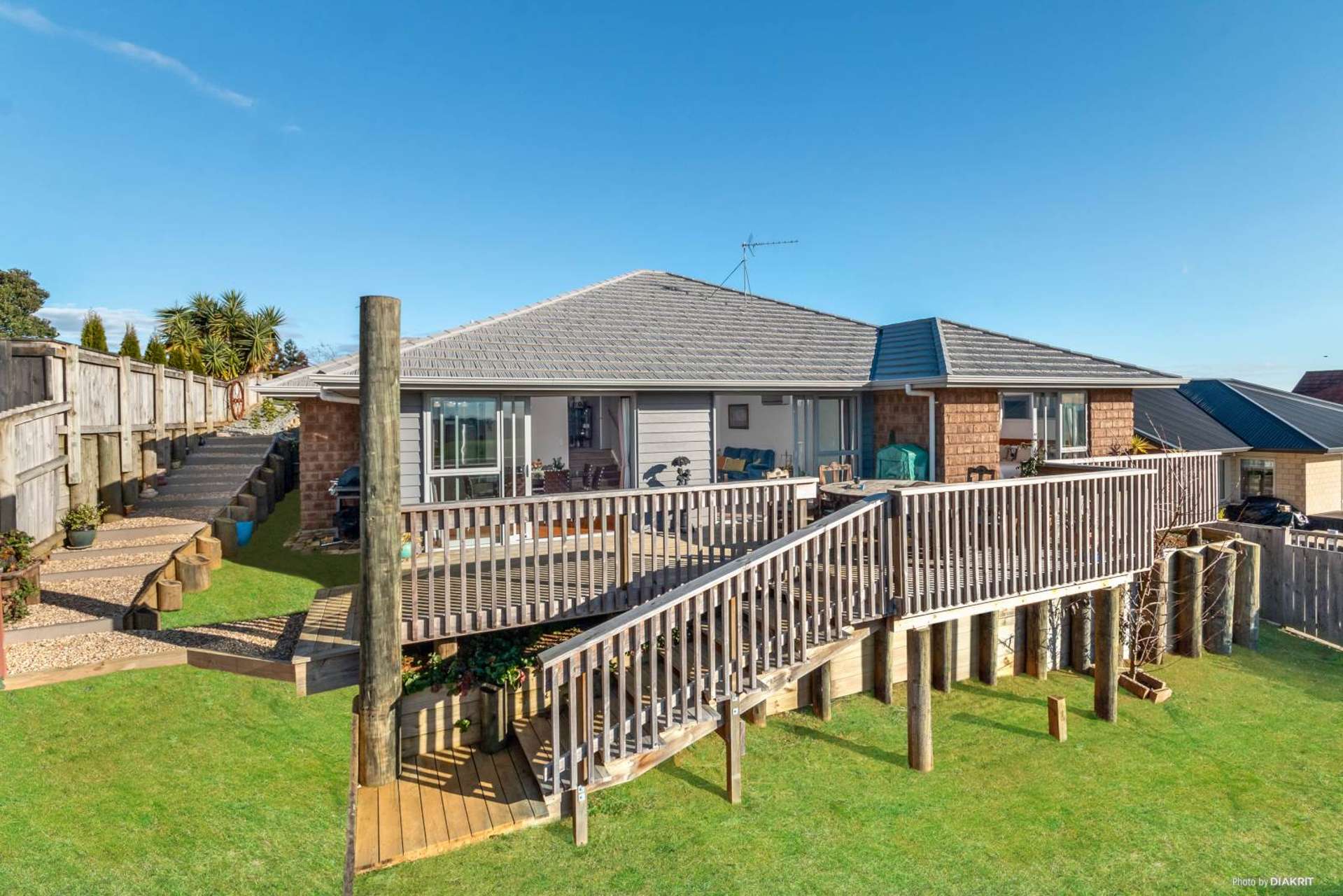 7 Tokerau Crescent Pukekohe_0