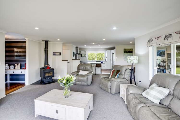 110 Mount Herbert Road Waipukurau and Surrounds_9