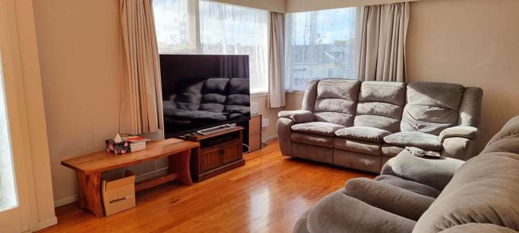 39 Puckey Avenue Kaitaia_6