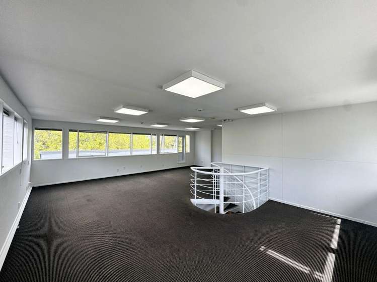 61 Cambridge Terrace City Centre_1