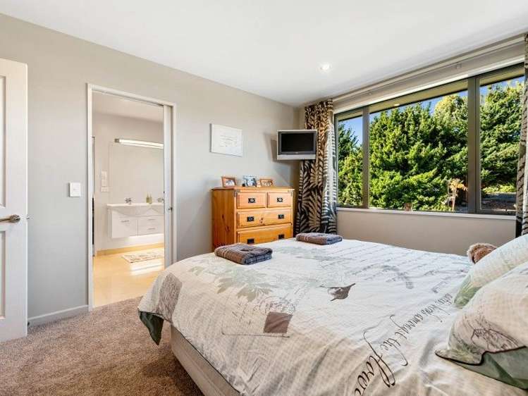 115 Lakeview Terrace Lake Hawea_13