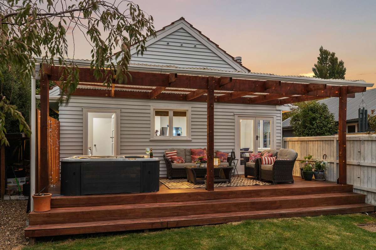 8 Lyttelton Street_0