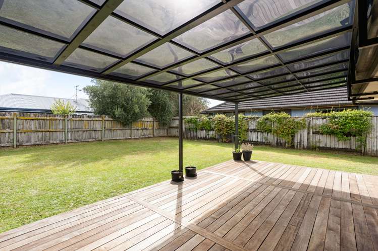 401 Hukanui Road Rototuna_17