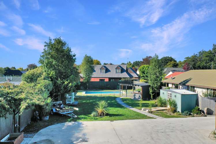 27 Oak Grove Ashburton_37