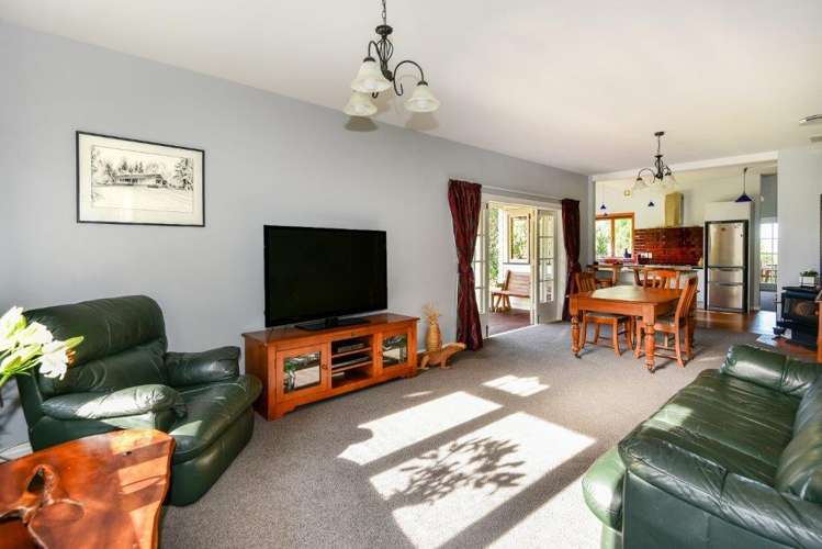 1121 Leeston Road Leeston_7