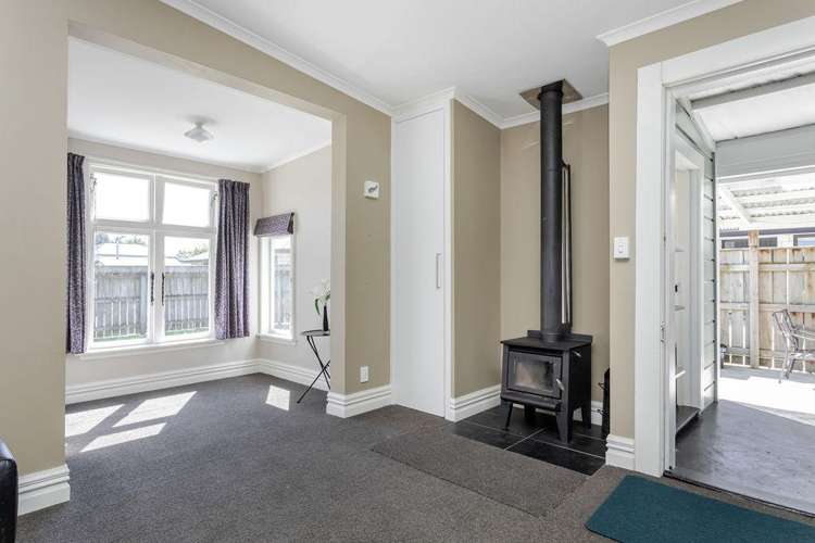 53 Gordon Street Dannevirke_10