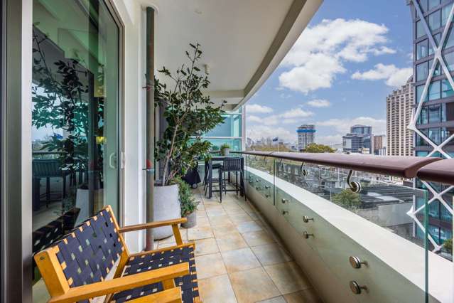 7a/6 Princes Street Auckland Central_4